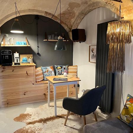 Q Cottage 1825 Meckenheim  Екстер'єр фото