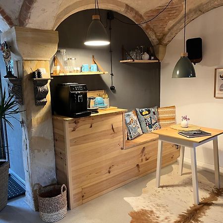 Q Cottage 1825 Meckenheim  Екстер'єр фото