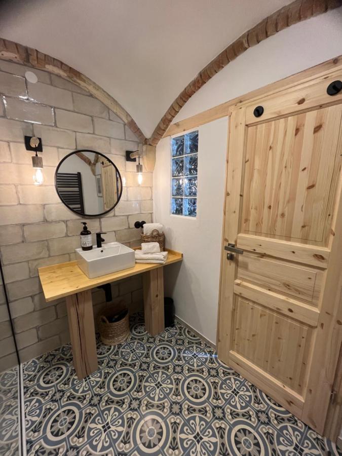 Q Cottage 1825 Meckenheim  Екстер'єр фото