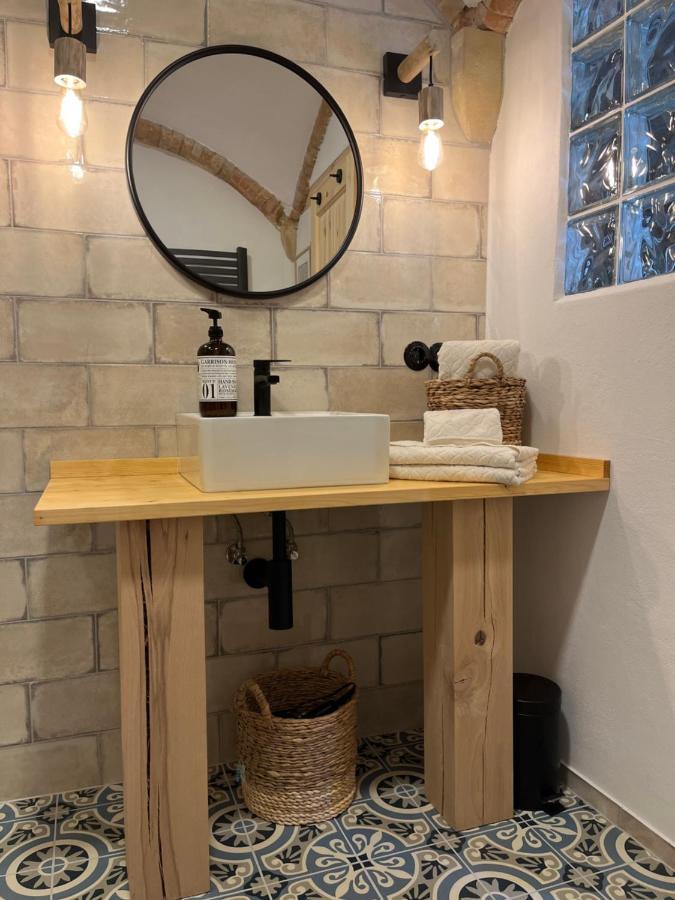Q Cottage 1825 Meckenheim  Екстер'єр фото
