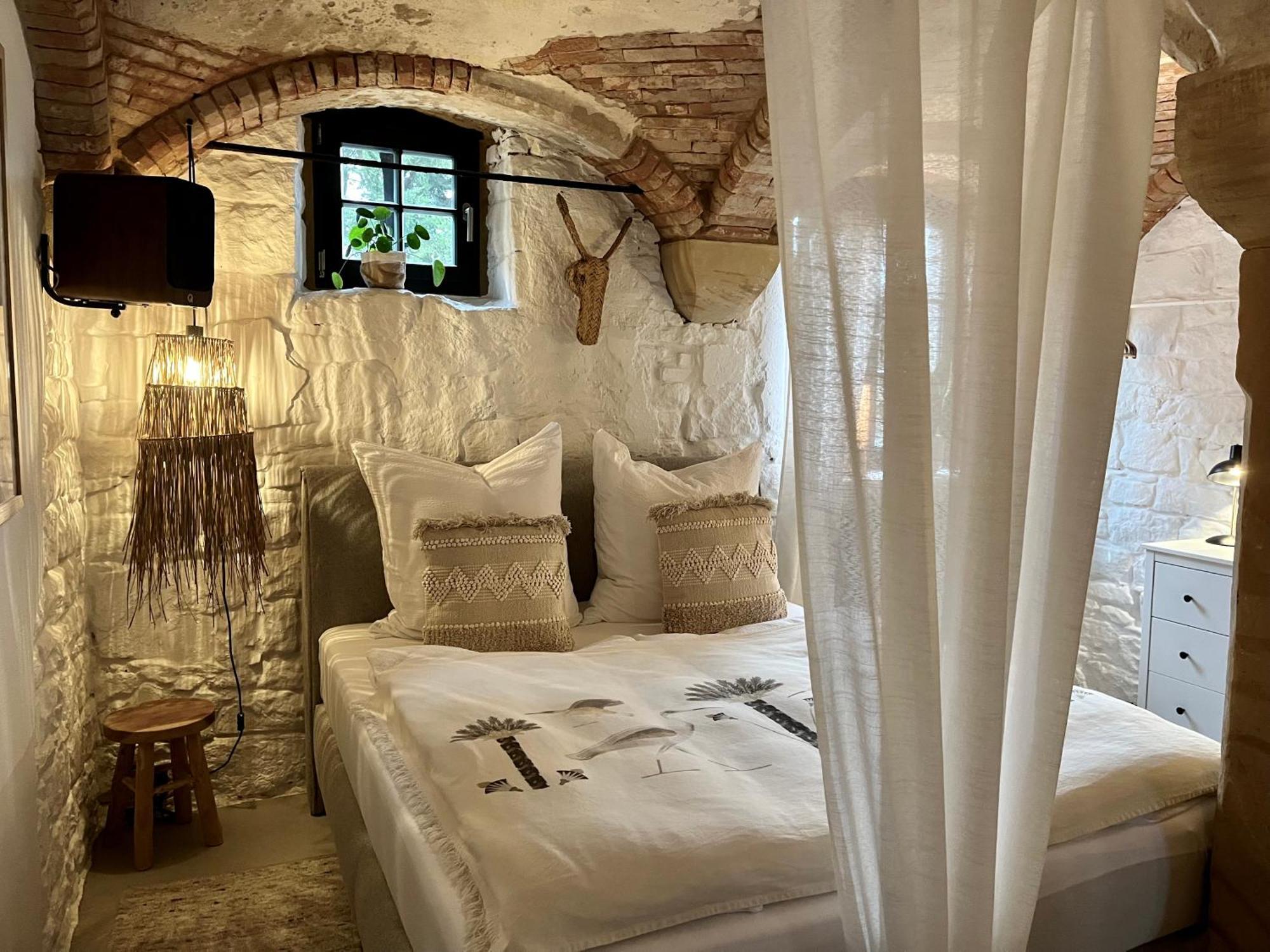 Q Cottage 1825 Meckenheim  Екстер'єр фото