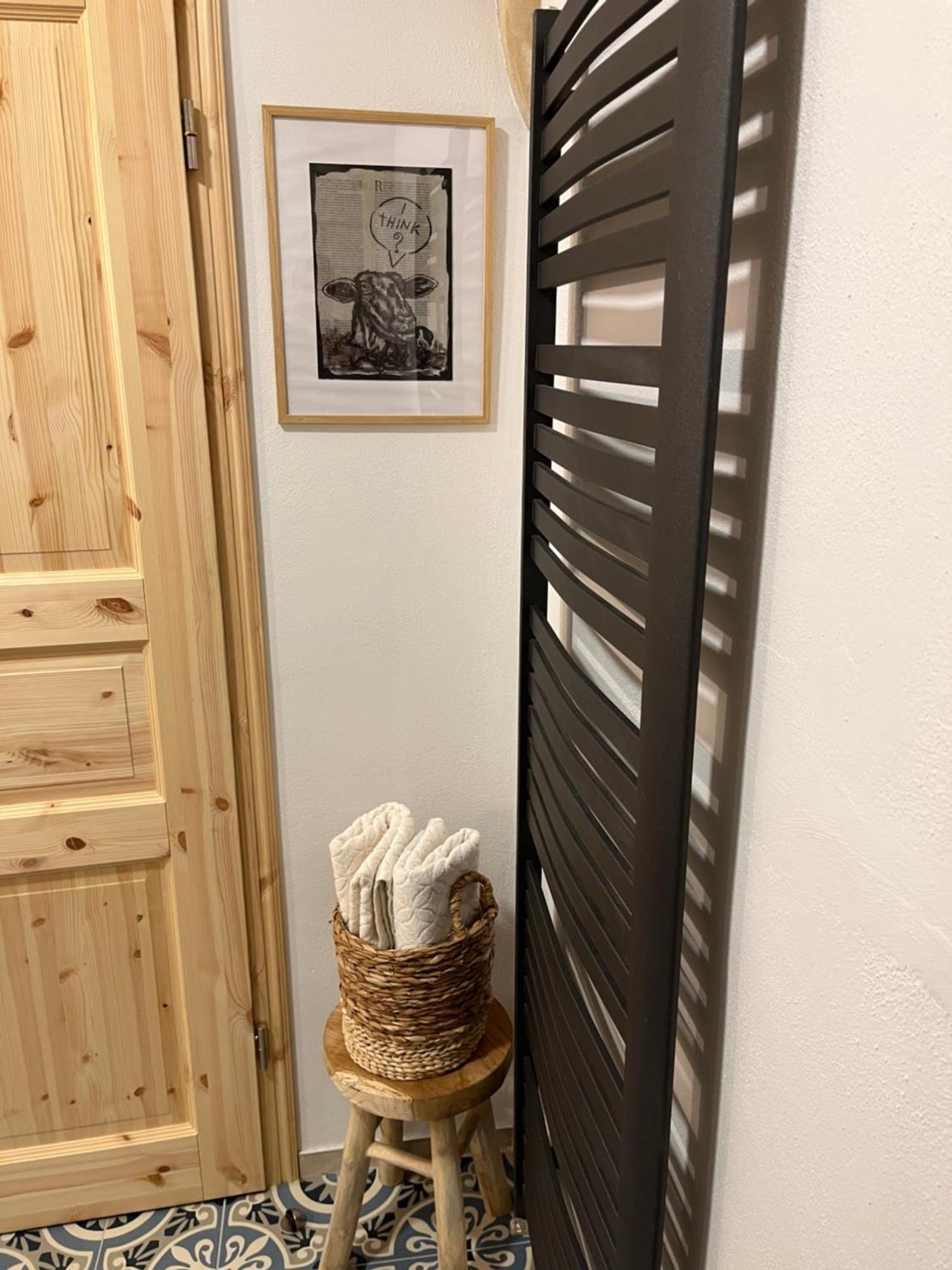 Q Cottage 1825 Meckenheim  Екстер'єр фото