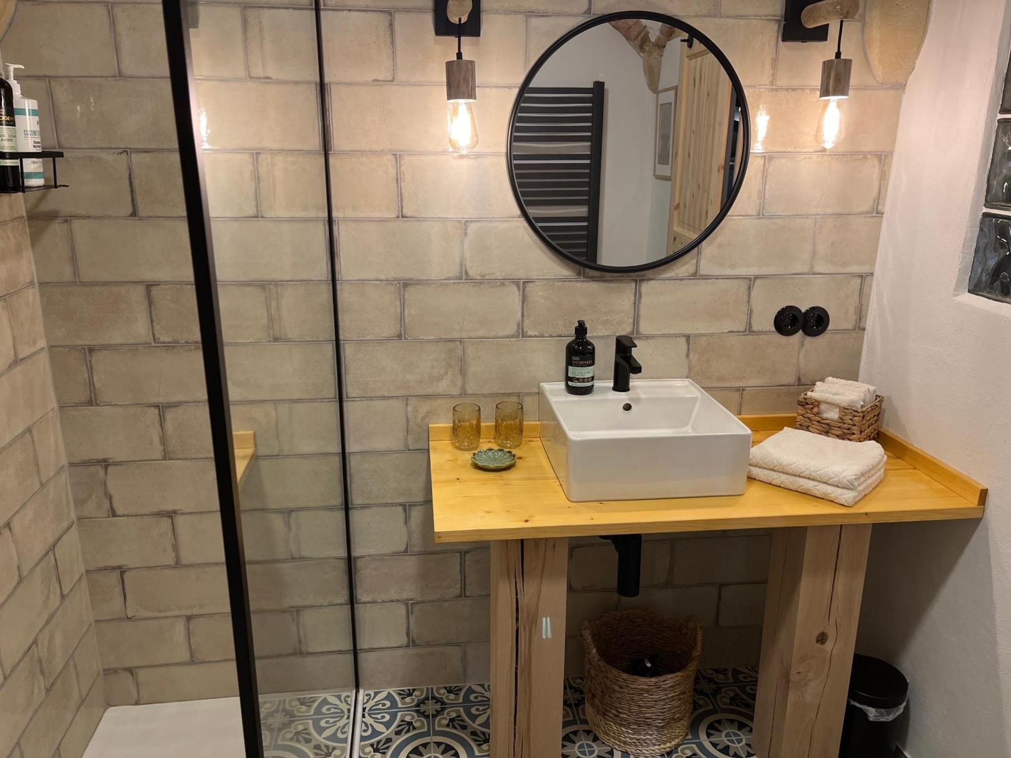 Q Cottage 1825 Meckenheim  Екстер'єр фото