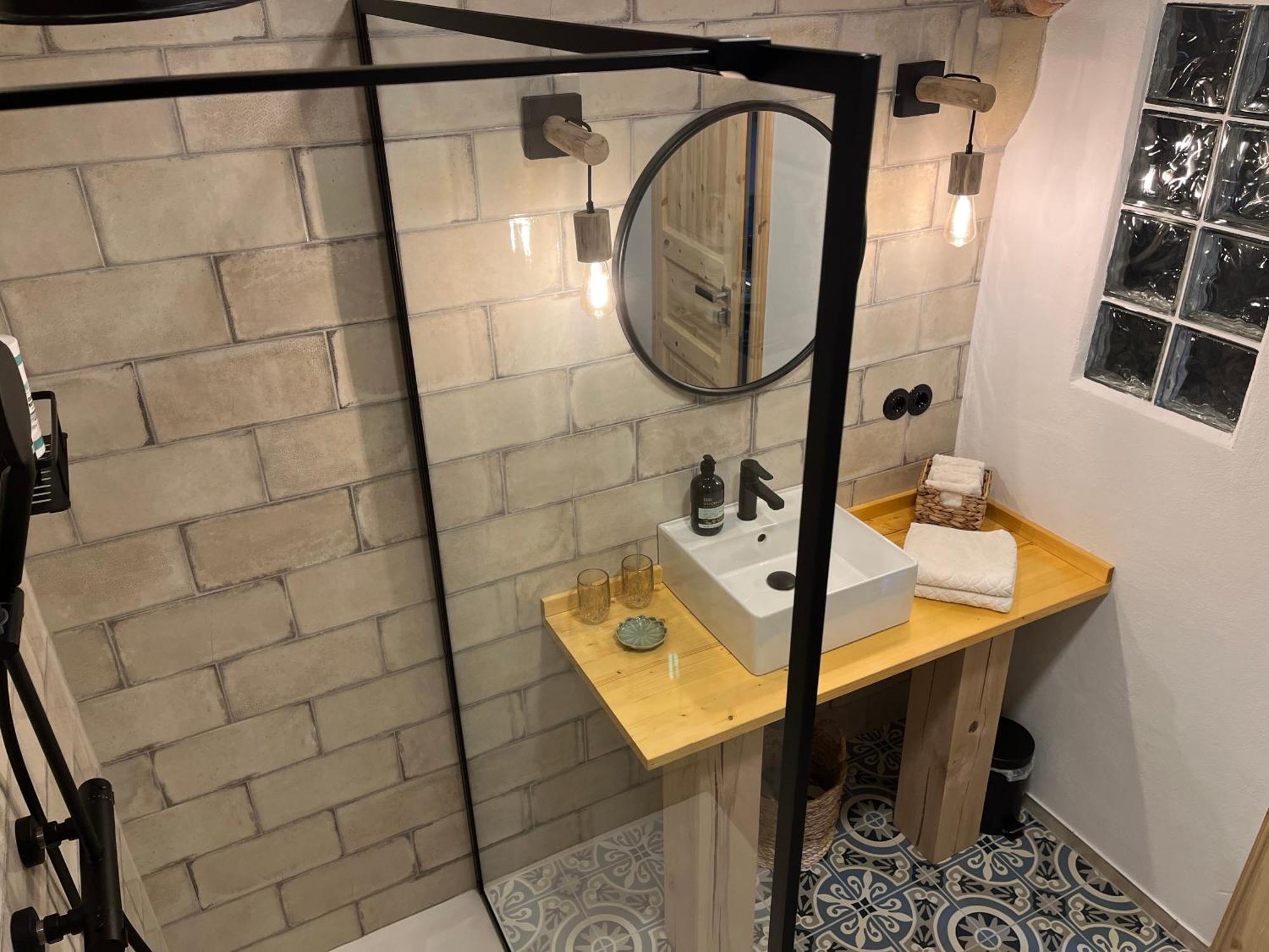 Q Cottage 1825 Meckenheim  Екстер'єр фото