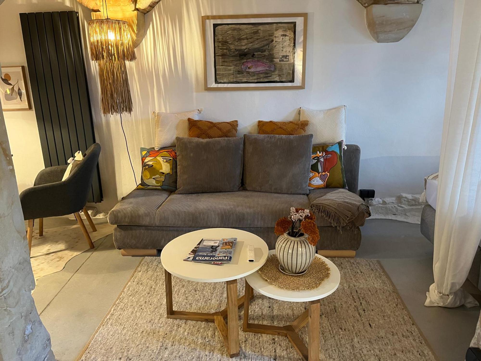 Q Cottage 1825 Meckenheim  Екстер'єр фото